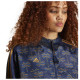 Adidas Γυναικεία ζακέτα x FARM Rio Tiro Track Jacket